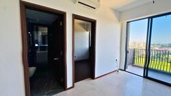 Lentor Modern (D26), Apartment #511263021
